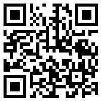 QR Code for 1AjbfiFqd4ecVviTumqfcEQLRKk3mwq4mi