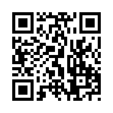 QR Code for 1Ajbi4EhmHaKsrvdCFMC9e44Lc3bi1EF8e