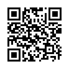 QR Code for 1AjbifhaBj4F3PbA7f9k7PKEfa7StkoHt5