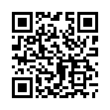 QR Code for 1Ajbj3YimtCPCJYA3nXkugHeKB8PP1o5f9