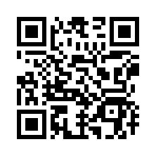 QR Code for 1AjbjVyHSVgZeAfVTsKyLcdTbVRt2PDtxs