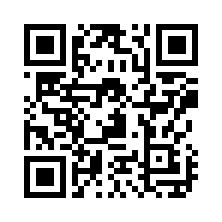 QR Code for 1AjbkCDSrkKFPhAskEZtwKDXQeQCvX73Te