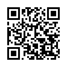 QR Code for 1AjbrdA72PV6t1mkGreSRKoq86HDf9i1C7