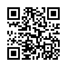 QR Code for 1AjbsYnFN4RCEykyGE2r4e3h2qpWDWYRyH