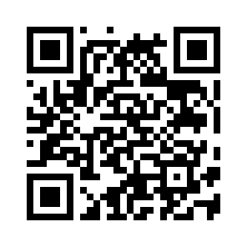 QR Code for 1Ajbswno7sfPsaiJa34VgGuG6kkTkupUbj