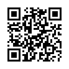 QR Code for 1AjbuLJapWmyApL31nvmTgTZP82H5SziLu