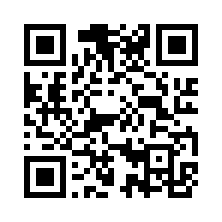QR Code for 1AjbwmcKC4jgyCohnCpo3W7KaBtSPgropb