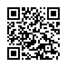 QR Code for 1Ajc1eP5j1zBCxPkStmGnSCdGe6Mftk2Qf