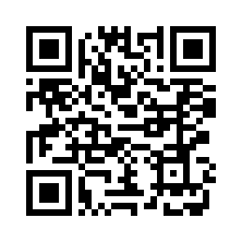 QR Code for 1Ajc2mSGWFXGagHZXwiaWNfNBLUqsDf3HC