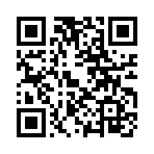 QR Code for 1Ajc2pbQJ7YVMfHLkYDMV184R2WoEVVXCq