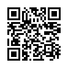 QR Code for 1Ajc3dfiFSxeHiYeCB9As7a9ZVVM83esgv