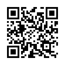QR Code for 1Ajc48XLSKRBJZtsoMU7onF7gnVGESzYgc