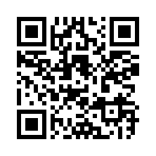 QR Code for 1Ajc72sbQLJSZJsPyTM91mLVaD1nqfSoU7