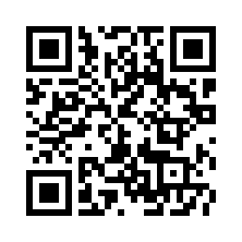 QR Code for 1Ajc7f4phGoBgUUvaBepSooYXZ3U5bcBKc
