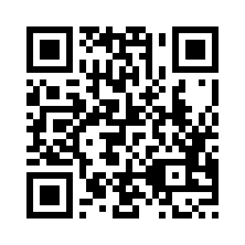 QR Code for 1Ajc9LoAPHTGfthiEQBATctEqTCQjej5Hc