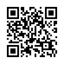 QR Code for 1AjcA4E3uUAh7s25du2tpY3fdMatu7U3TX