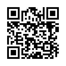 QR Code for 1AjcBNgdSCPUoDFfXbMcyuTjnDv3J5oP9E