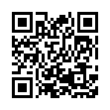 QR Code for 1AjcFo6ZNZmQrdcqUbs2w5WP8d2MLKB9dW