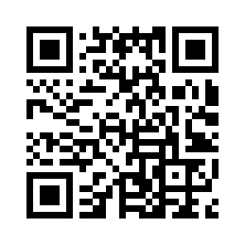 QR Code for 1AjcJYPWv4LG1pcTbdPPYY4CXaUgUGXMKB
