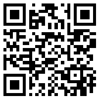 QR Code for 1AjcKbrYPSmon7FnthWDTWERZXqHCXffNo