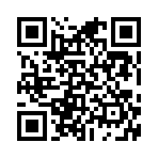 QR Code for 1Ajca3UWer1MtSwxBStotdcZgn7Apm7mQ5