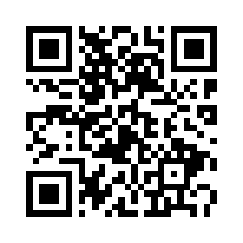 QR Code for 1AjcaEomuARP5nM9Qo8EauGShTjwyzAx8P