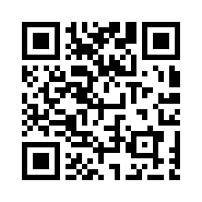 QR Code for 1Ajcaqrbu2nvx9yCQ12eFS9J4YVvNr5u58