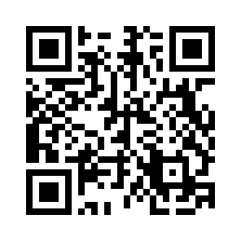 QR Code for 1Ajcb4XK2MbTzTLhqqXtGjoTSK3kGoLUgp