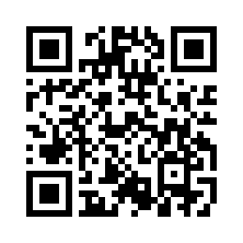 QR Code for 1AjcfPkmRmYMP6HqvrGRSAARuX6EH4TBNf