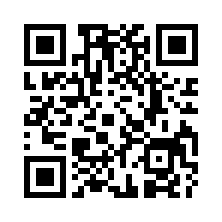 QR Code for 1AjcfUyebJvAfDXyxRW5m4eEPn7ME9wFbC