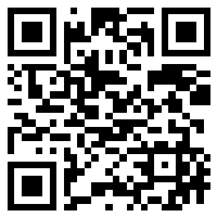 QR Code for 1AjcheymGByqiqFScjMeAzm34991bkBcsC