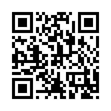 QR Code for 1AjckkbMCYetdVTc8aQrc6TYzad2DLw1Dg