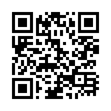 QR Code for 1Ajcr633K8eCM3XpQtyANzGyWNZK4SDZdP