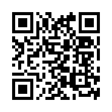 QR Code for 1AjcsZPgzoXhdzmTaeik7fQhM5uYr42Juc