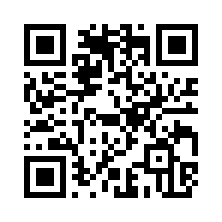 QR Code for 1AjcsaFJGpdxKKMLp15sh6xZCy7Mu9ZUhZ