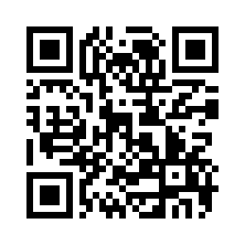 QR Code for 1Ajd23yzMGDZBA7QBGVYcydeGDYYZyri2