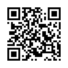 QR Code for 1Ajd2p7oHJJSjm85LgNxyvuSyDMp8pcYkq