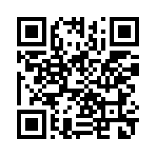 QR Code for 1Ajd3cRxpTQLKNMvrkR4ABkNsjng31vfAJ