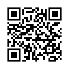 QR Code for 1Ajd7GSQVbCg1E7S41a9imx2sCoyMBXmq4