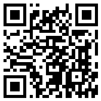 QR Code for 1AjdAKJWn2rawjjd4jJMS3UwaEe8bvXdth