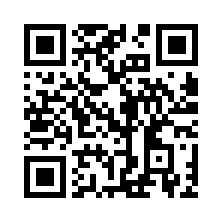 QR Code for 1AjdAkFcBFPKtpnvFVzhUE25D3vcj4cPZv