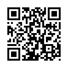 QR Code for 1AjdB85hqchtqD8nTS2H2Y5uLMYb5fXd1H