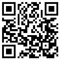 QR Code for 1AjdCXGru2umHoge1JmGePR6w6XKE2AfjH