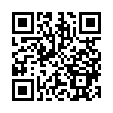 QR Code for 1AjdEMgy5rHeFuudGaaecBMh3vbgxtZPYS