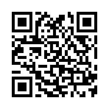 QR Code for 1AjdHbWN7esnnwidc6BwTtV6fF1tKjmR4u