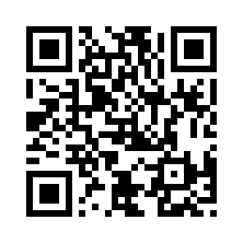 QR Code for 1AjdJc4uKK3XEa5hexQ6USbwiGXVVGcXDU