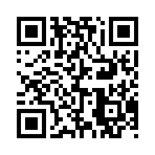 QR Code for 1AjdKnYj2QSeBpeMoVxhS7PrjDtCm2Q2yc