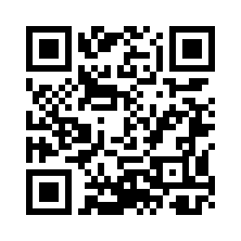 QR Code for 1AjdKvbB5bkrLqLQLYy1KCoM7RFrjkoPBV