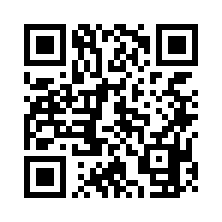 QR Code for 1AjdKzWeWJN45NBjpc2ZbNZCp2mmsbFEQk