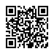 QR Code for 1AjdLDPmSys9pvBEcDV9n5EA6FWfMxTXXP